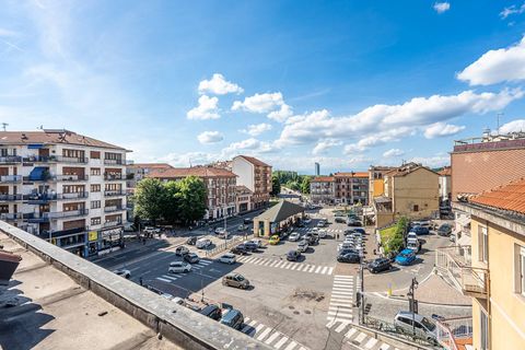 Leilighet i Moncalieri, Turin, Moncalieri - € 538 000 | Ref: 14067 - foto 29