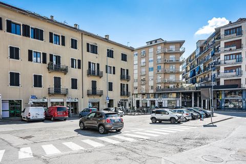 Leilighet i Moncalieri, Turin, Moncalieri - € 538 000 | Ref: 14067 - foto 30