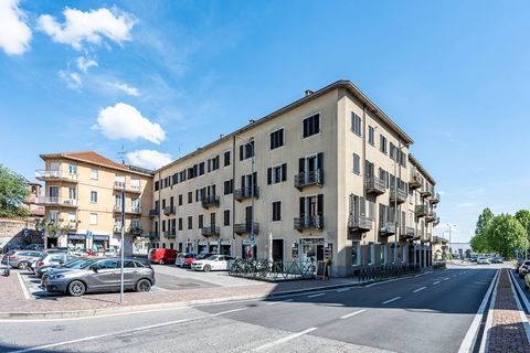 Leilighet i Moncalieri, Turin, Moncalieri - € 538 000 | Ref: 14067 - foto 31