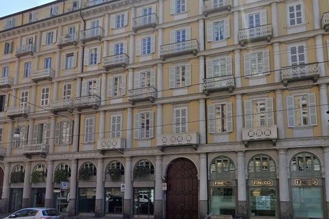 Parkeringsplads i Torino, Turin, Torino - € 15.000 | Ref: 14104 - foto 3