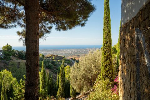 Terra a Mijas, Malaga, Mijas - € 179.000 | Ref: R5384197 - foto 2