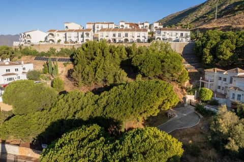 Terra a Mijas, Malaga, Mijas - € 179.000 | Ref: R5384197 - foto 3
