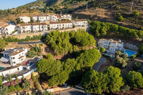 Terra a Mijas, Malaga, Mijas - € 179.000 | Ref: R5384197 - foto 4