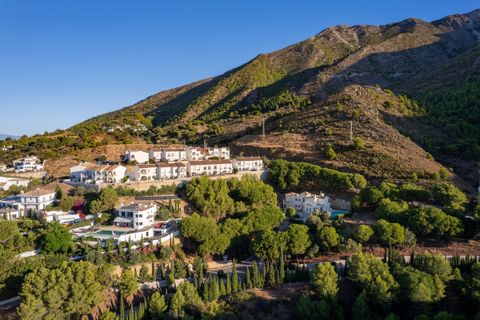 Terra a Mijas, Malaga, Mijas - € 179.000 | Ref: R5384197 - foto 5