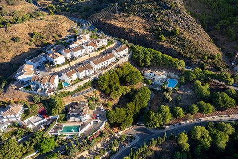Terra a Mijas, Malaga, Mijas - € 179.000 | Ref: R5384197 - foto 6