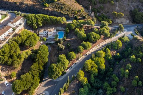 Terra a Mijas, Malaga, Mijas - € 179.000 | Ref: R5384197 - foto 7