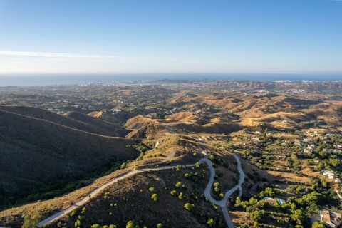 Terra a Mijas, Malaga, Mijas - € 179.000 | Ref: R5384197 - foto 8