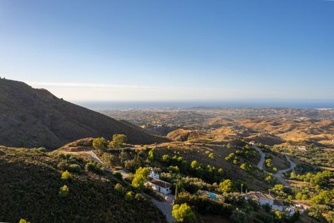 Terra a Mijas, Malaga, Mijas - € 179.000 | Ref: R5384197 - foto 9