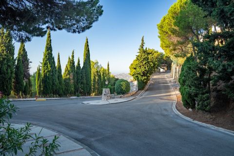 Terra a Mijas, Malaga, Mijas - € 179.000 | Ref: R5384197 - foto 10