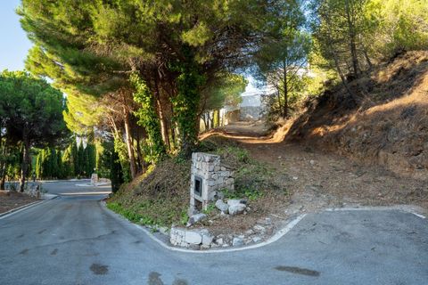 Terra a Mijas, Malaga, Mijas - € 179.000 | Ref: R5384197 - foto 11