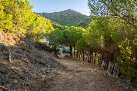 Terra a Mijas, Malaga, Mijas - € 179.000 | Ref: R5384197 - foto 12