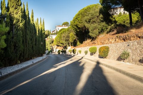 Terra a Mijas, Malaga, Mijas - € 179.000 | Ref: R5384197 - foto 13