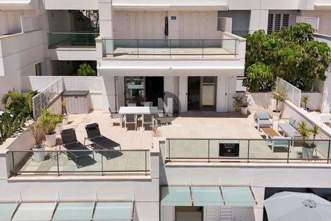 Apartment in San Juan De Los Terreros, Almeria - photo 2