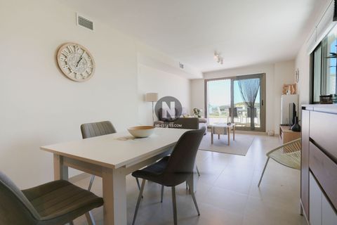 Apartment in San Juan De Los Terreros, Almeria - photo 3
