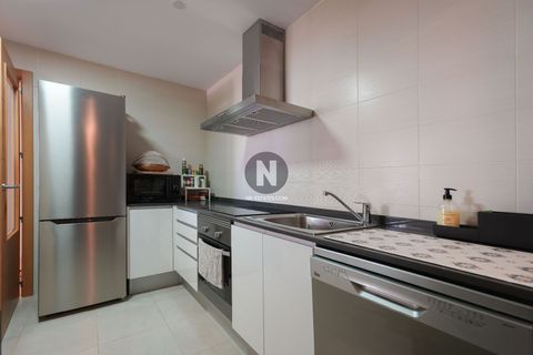 Apartment in San Juan De Los Terreros, Almeria - photo 5