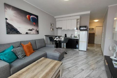 Leilighet i Adeje, Tenerife, Adeje - € 290 000 | Ref: MT-1211251 - foto 2