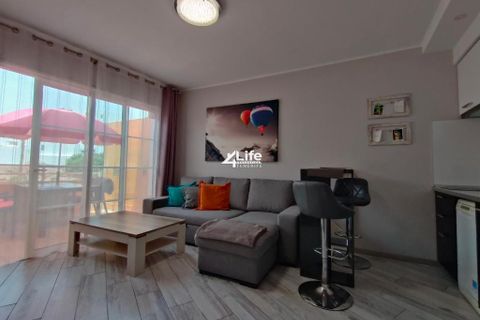 Leilighet i Adeje, Tenerife, Adeje - € 290 000 | Ref: MT-1211251 - foto 3