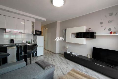 Leilighet i Adeje, Tenerife, Adeje - € 290 000 | Ref: MT-1211251 - foto 5