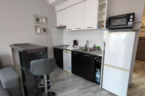 Leilighet i Adeje, Tenerife, Adeje - € 290 000 | Ref: MT-1211251 - foto 6