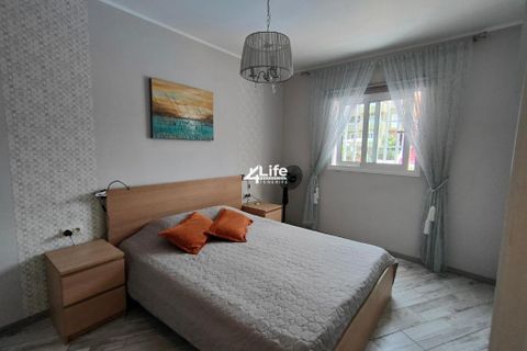Leilighet i Adeje, Tenerife, Adeje - € 290 000 | Ref: MT-1211251 - foto 7