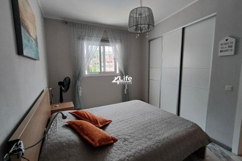 Leilighet i Adeje, Tenerife, Adeje - € 290 000 | Ref: MT-1211251 - foto 8