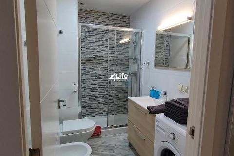 Leilighet i Adeje, Tenerife, Adeje - € 290 000 | Ref: MT-1211251 - foto 9