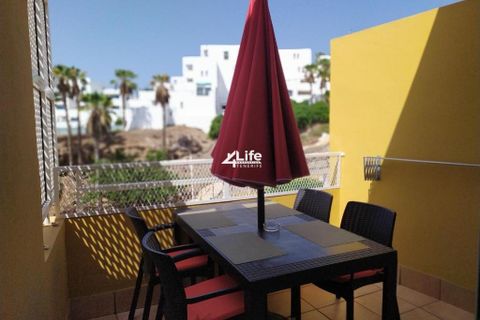 Leilighet i Adeje, Tenerife, Adeje - € 290 000 | Ref: MT-1211251 - foto 10