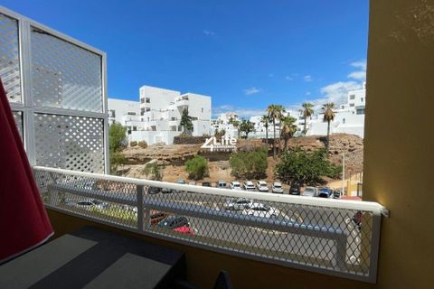 Leilighet i Adeje, Tenerife, Adeje - € 290 000 | Ref: MT-1211251 - foto 11