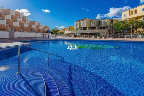 Leilighet i Adeje, Tenerife, Adeje - € 290 000 | Ref: MT-1211251 - foto 12