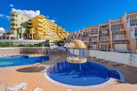 Leilighet i Adeje, Tenerife, Adeje - € 290 000 | Ref: MT-1211251 - foto 13