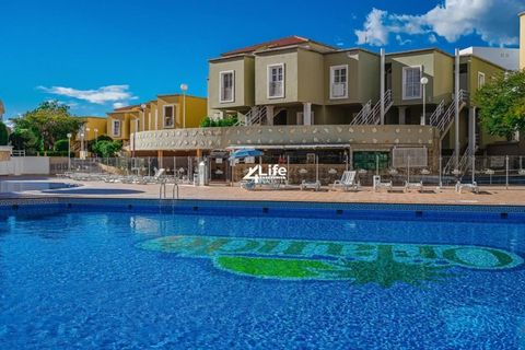 Leilighet i Adeje, Tenerife, Adeje - € 290 000 | Ref: MT-1211251 - foto 15