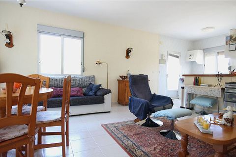 Villa a Parcent, Alicante, Parcent - € 230.000 | Ref: 2265 - foto 2