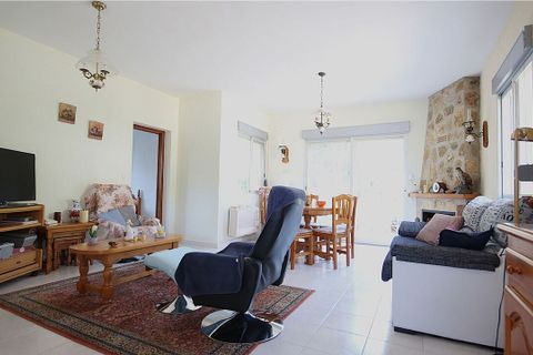 Villa a Parcent, Alicante, Parcent - € 230.000 | Ref: 2265 - foto 3