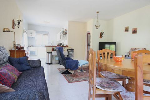 Villa a Parcent, Alicante, Parcent - € 230.000 | Ref: 2265 - foto 4