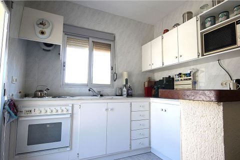 Villa a Parcent, Alicante, Parcent - € 230.000 | Ref: 2265 - foto 5