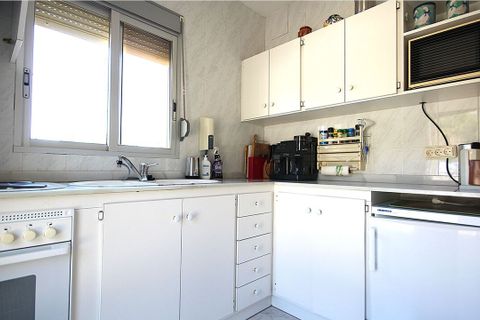 Villa a Parcent, Alicante, Parcent - € 230.000 | Ref: 2265 - foto 6