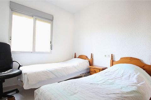 Villa a Parcent, Alicante, Parcent - € 230.000 | Ref: 2265 - foto 7
