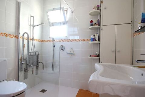 Villa a Parcent, Alicante, Parcent - € 230.000 | Ref: 2265 - foto 8