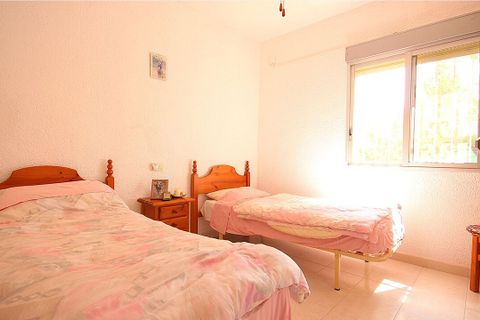 Villa a Parcent, Alicante, Parcent - € 230.000 | Ref: 2265 - foto 9