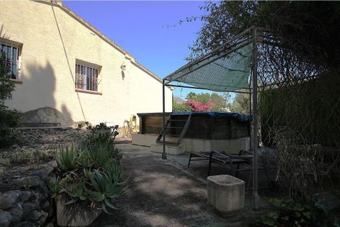 Villa a Parcent, Alicante, Parcent - € 230.000 | Ref: 2265 - foto 16