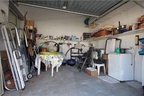 Villa a Parcent, Alicante, Parcent - € 230.000 | Ref: 2265 - foto 26