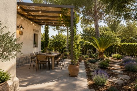 Villa a Parcent, Alicante, Parcent - € 230.000 | Ref: 2265 - foto 30