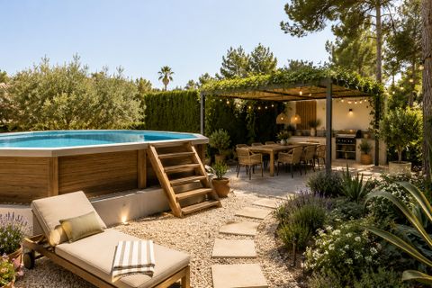 Villa a Parcent, Alicante, Parcent - € 230.000 | Ref: 2265 - foto 31