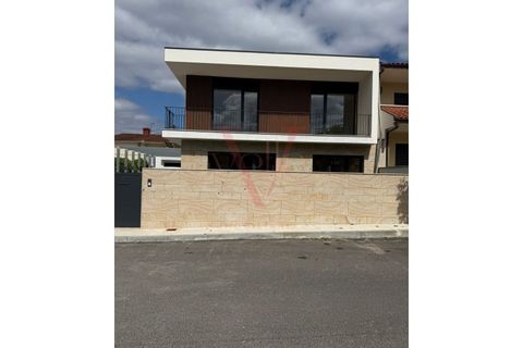 Byhus i Braga, Braga, Braga - € 530.000 | Ref: VIJT113 - foto 8