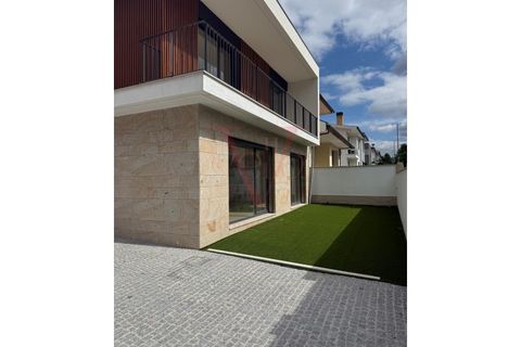 Byhus i Braga, Braga, Braga - € 530.000 | Ref: VIJT113 - foto 9