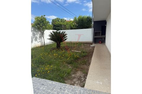 Byhus i Braga, Braga, Braga - € 530.000 | Ref: VIJT113 - foto 10