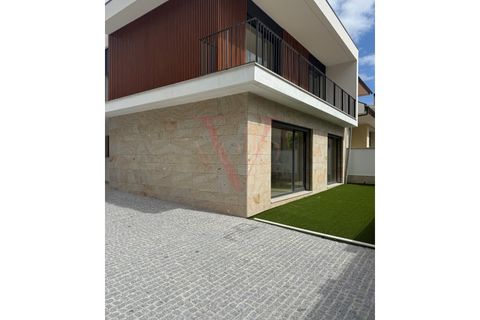 Byhus i Braga, Braga, Braga - € 530.000 | Ref: VIJT113 - foto 11