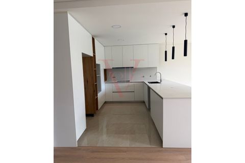 Byhus i Braga, Braga, Braga - € 530.000 | Ref: VIJT113 - foto 12