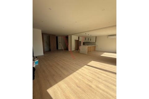 Byhus i Braga, Braga, Braga - € 530.000 | Ref: VIJT113 - foto 13