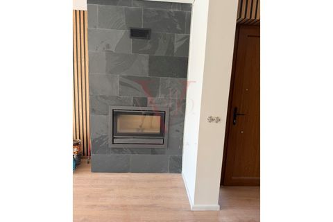 Byhus i Braga, Braga, Braga - € 530.000 | Ref: VIJT113 - foto 14